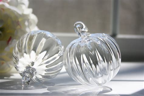 Image result for LED Large Character Display