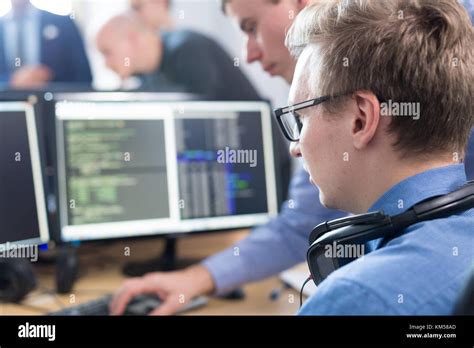 Afbeeldingsresultaten voor Problem Solving Software Developer