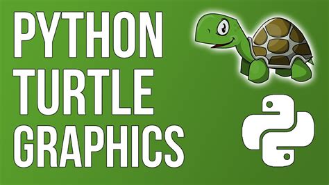 Image result for Python Turtle Graphics