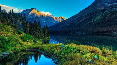 🔥 [49+] HD Desktop Wallpapers Widescreen | WallpaperSafari