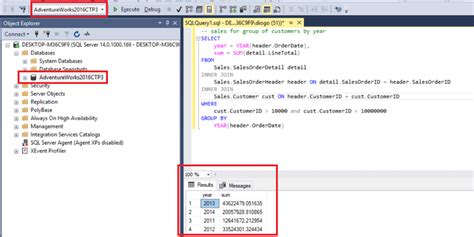 Afbeeldingsresultaten voor How to Open SQL Server