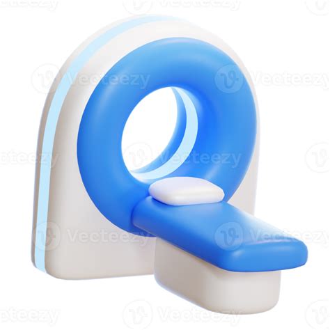 Toradh íomhá ar Scanner Unit Icon