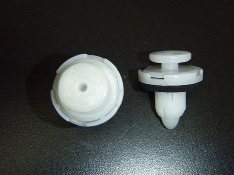 Image result for KeyCode 42515845