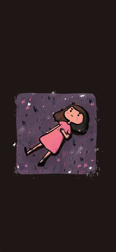 Kooky Girl Wallpaper に対する画像結果