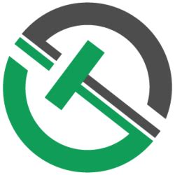 Image result for Types of Tokens in Java