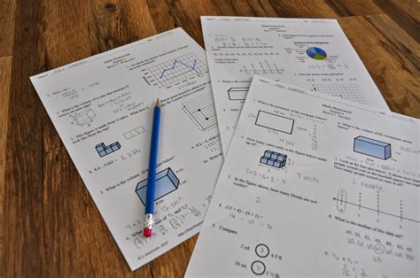 Image result for Doing Math Homework