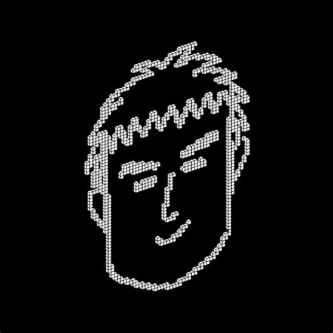 Notion API Python Map. Related Databases に対する画像結果