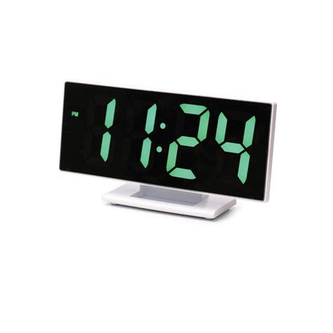Electronics LED Clock ପାଇଁ ପ୍ରତିଛବି ଫଳାଫଳ