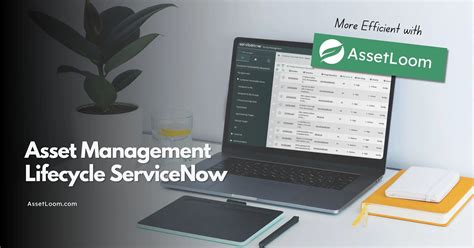 Image result for ServiceNow Asset Management Module
