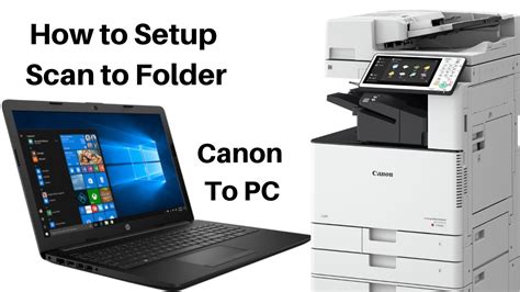 Image result for How to Connect Scanner to Computer