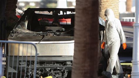 Image result for Vehicles Exploding