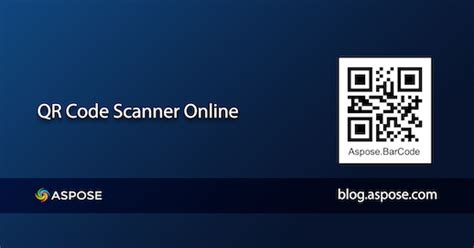 Image result for QR Code Reader Online