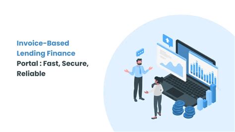תוצאת תמונה עבור Spring Boot Annotations Use in Tamil