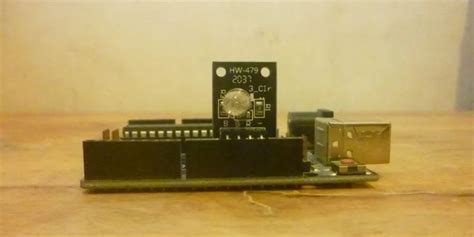 Image result for LED Arduino Component