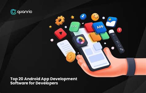 Image result for Apps Developers