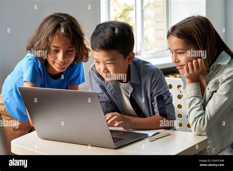 Image result for A Child Using Computer High Resolution