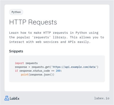 Image result for python http