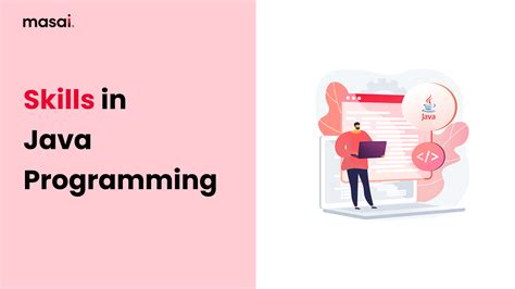 Image result for Java Programming Skills