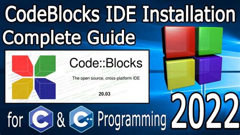 Afbeeldingsresultaten voor Code Blocks Compiler