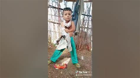 Image result for Test Code Logo