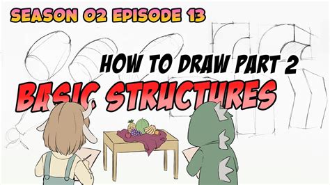 Image result for How Do You Draw Shared Structure