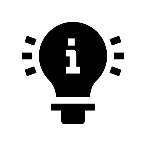 Toradh íomhá ar Problem Solving Icon or Logo