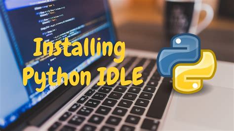 Python Idle Download for PC に対する画像結果