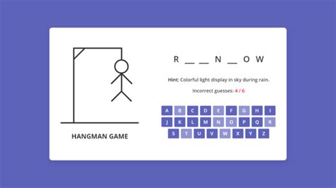 Image result for HTML Game Code Examples for Beginners