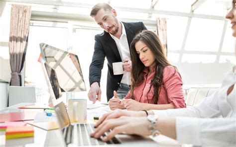 Image result for Data Entry Form Layout Design