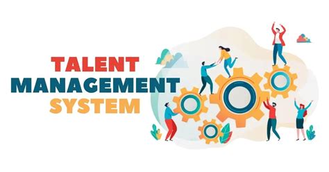 Image result for Talent Management System Website