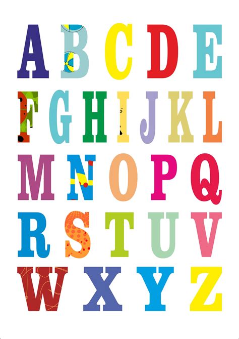 Image result for Alphabet Code