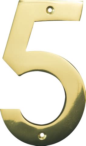 Image result for Mac Number of 5D 20