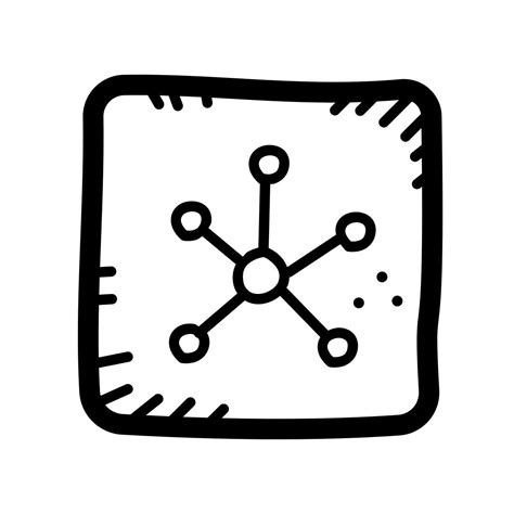 Script Hub Icon に対する画像結果