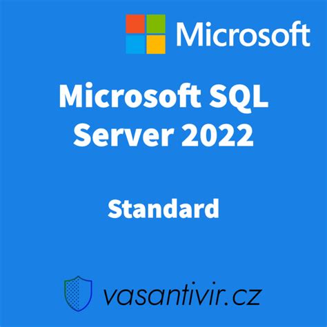 Toradh íomhá ar Microsoft SQL Server Suite