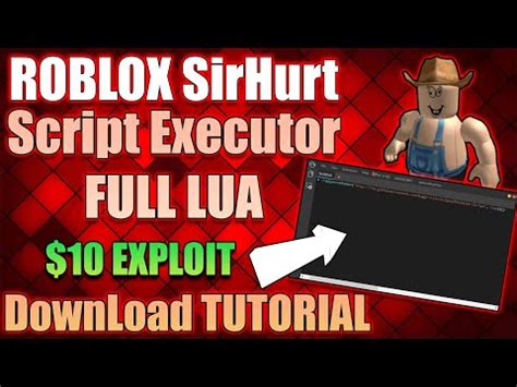 Free Script Executor No Download に対する画像結果