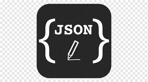Image result for JSON Logo Transparent Background
