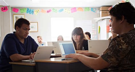 Image result for Vertus High School Computer Lab