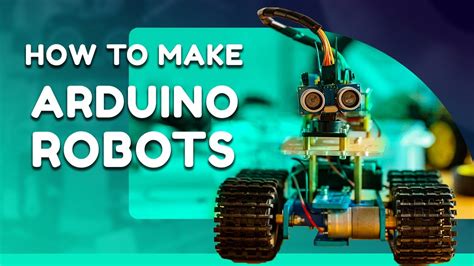 Image result for MATLAB Arduino Drawaing Robot Example