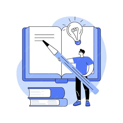 Image result for Cartoon Script Writing Books