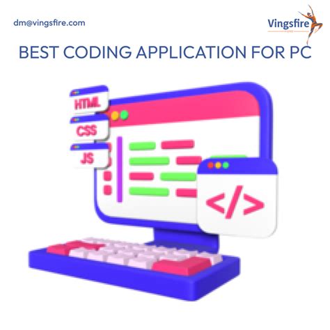 Image result for Coding Apps PC