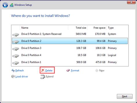 Image result for Windows 10 64-Bit Upgrade