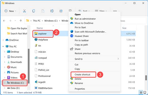 Image result for Shortcut Keys for File Explorer