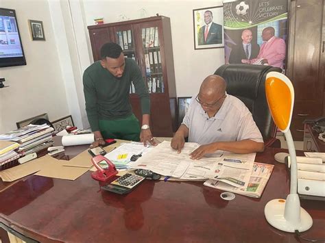 Passion Java Latest に対する画像結果