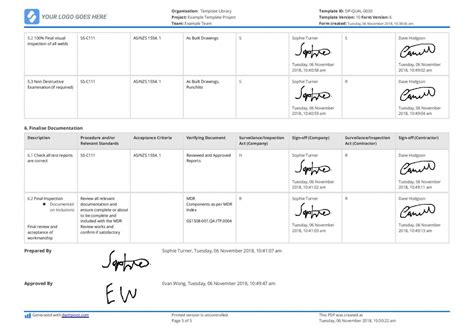 Bildergebnis für Welding Quality Control Flow Chart