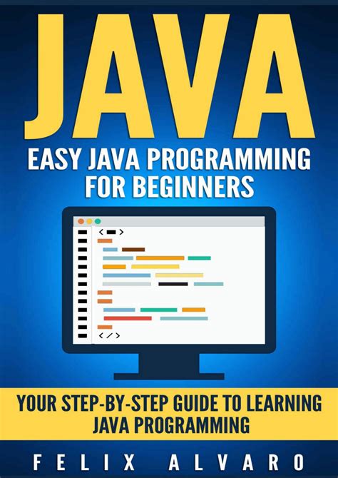 Image result for Coding Java Easy