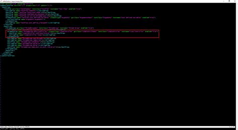 Image result for JMeter CSV Data Set Config