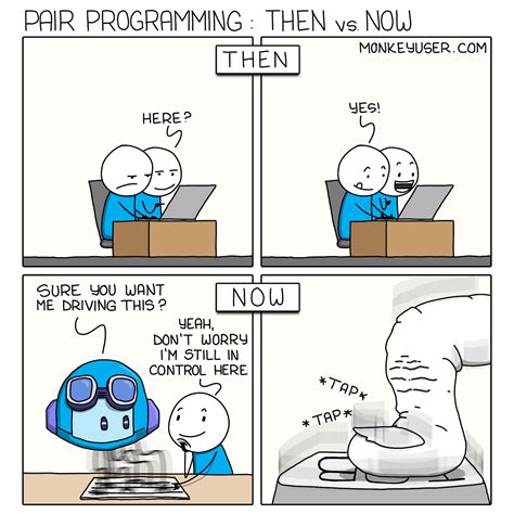 Image result for Programming Languages Comparison Meme