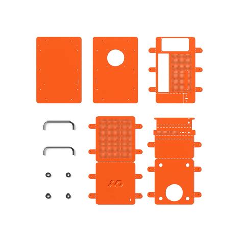 Bildergebnis für Teenage Engineering Computer