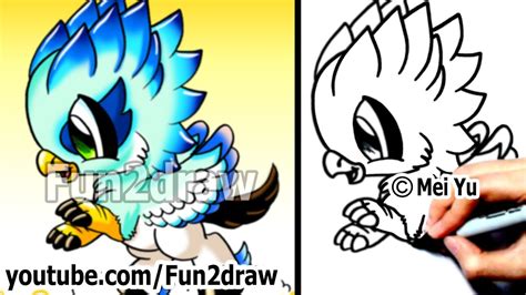 Image result for How to Draw Fun Stuff