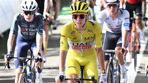 Tour De France Netflix Season 3 Trailer に対する画像結果